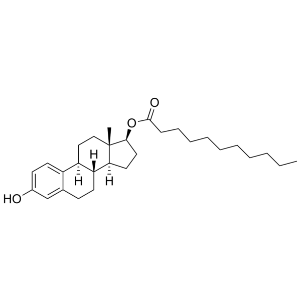 Estradiol Undecylate (10ml)